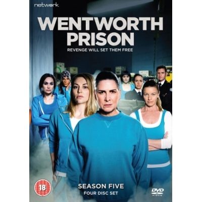 Wentworth