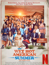 Wet Hot American Summer: Ten Years Later 1 episode 1