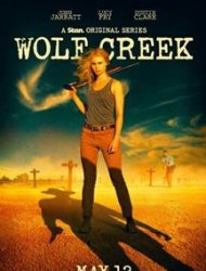 Wolf Creek 1 episode 5