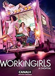 Workingirls 3 episode 10