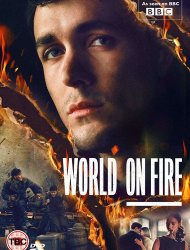 World on Fire 2 episode 4