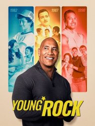 Young Rock 2 episode 7