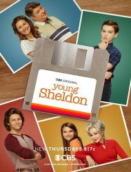 Young Sheldon 5 episode 11