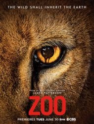 Zoo 2 episode 6