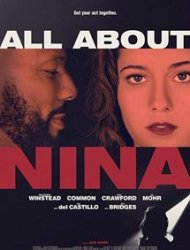 All About Nina