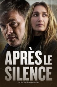 Après le silence