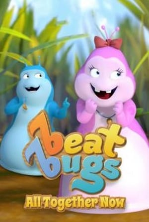 Beat Bugs: All Together Now