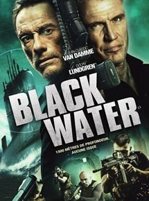 Black Water