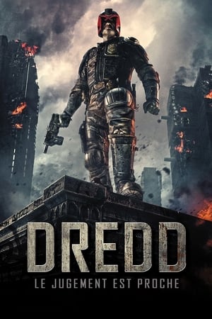 Dredd