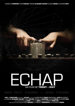 Echap