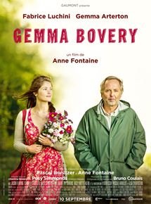 Gemma Bovery