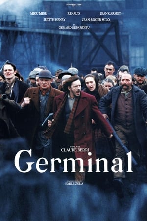 Germinal