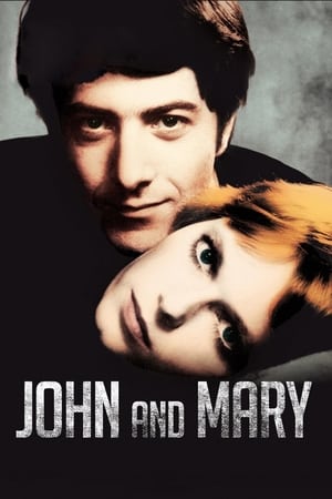 John et Mary