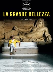 La grande bellezza