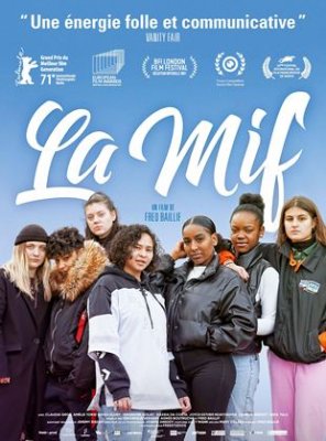 La Mif