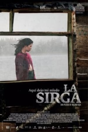 La Sirga