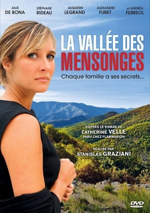 La vallée des mensonges