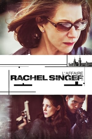 L'Affaire Rachel Singer