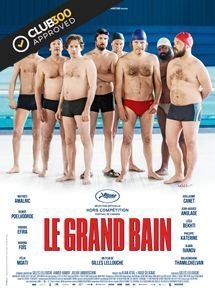 Le Grand Bain