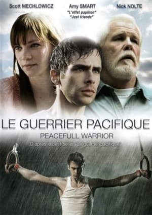 Le Guerrier pacifique