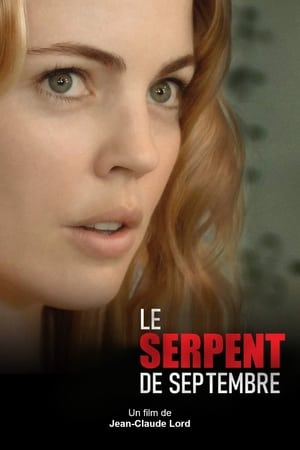 Le serpent de septembre