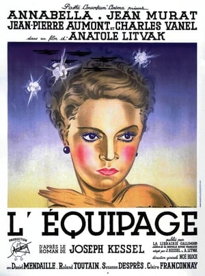 L'équipage