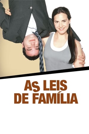 Les lois de la famille