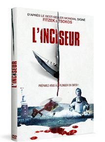 L'inciseur