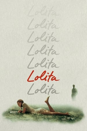 Lolita