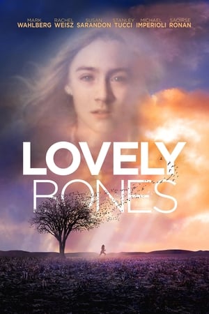 Lovely Bones