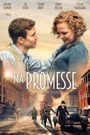 Ma promesse