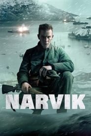 Narvik