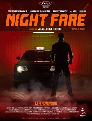 Night Fare