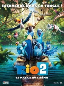 Rio 2