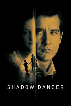 Shadow Dancer