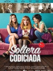 Soltera Codiciada