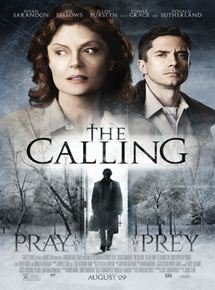 The Calling