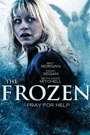 The Frozen