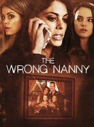 The Wrong Nanny