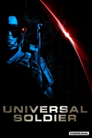 Universal Soldier