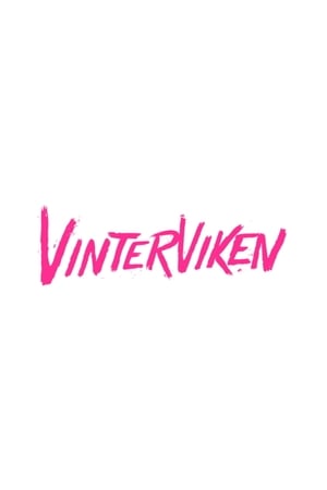 Vinterviken 2021