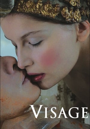 Visage