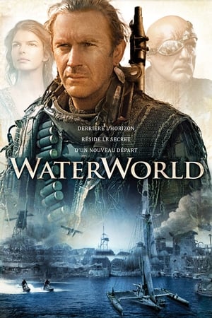 Waterworld