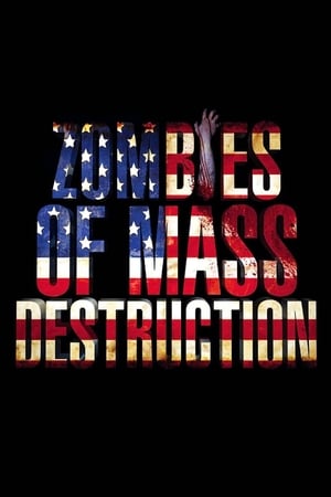 Zombies of Mass Destruction